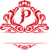 J PRIDE HOLDINGS PTE LTD
